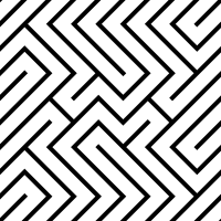 XY in 81 | V=459-04-48-01020 XY in 81 | V=459-04-48-01020